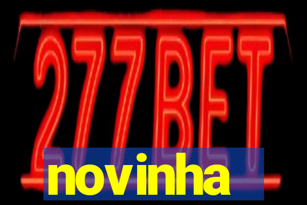 novinha -18 telegram